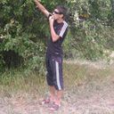 ���������� �������, ���� ������� Alex, 32 ����, ������������ ��� ����� � ���������, c�������� ���������