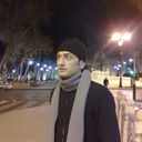  ,   , 36 ,   ,   , c , 