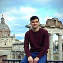 ���������� ����, ���� ������� �����, 35 ���, ������������ ��� ������, ����� � ���������, c�������� ���������