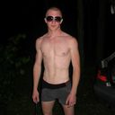 ,   , 34 ,  
