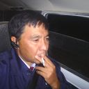  ,   , 56 ,   ,   , c 