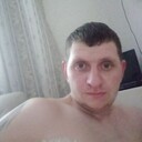 ���������� ������������, ���� ������� Anton, 35 ���, ������������ ��� ������, ����� � ���������, c�������� ���������, ���������