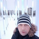 ���������� �����, ���� ������� ���������, 44 ����, ������������ ��� ������, ����� � ���������