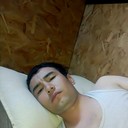  ,   , 33 ,   ,   , c , 