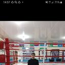  ,   Ruslan, 39 ,   ,   