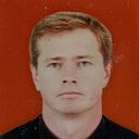 ���������� ������������, ���� ������� ������, 53 ����, ������������ ��� c�������� ���������