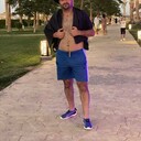 ���������� �����-���������, ���� ������� �����, 41 ���, ������������ ��� ������, ����� � ���������