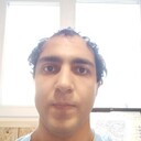  ,   , 28 ,   ,   , c , 
