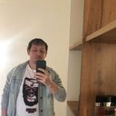 ���������� ������������, ���� ������� �����, 38 ���, ������������ ��� ������, ����� � ���������