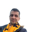  ,   , 48 ,   ,   , c 