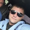  ,   , 39 ,   ,   , c , 