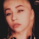  ,   , 24 ,   ,   , 