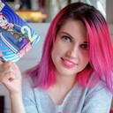 ���������� �����������, ���� ������� ��������, 29 ���, ������������ ��� ������, ����� � ���������, c�������� ���������