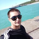 ���������� ������-��-����, ���� ������� ������, 35 ���, ������������ ��� ������, ����� � ���������, c�������� ���������, ���������