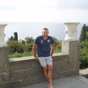  ,   Viktor, 41 ,   