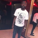 ���������� �����, ���� ������� Jonathan, 39 ���, ������������ ��� ������, ����� � ���������, c�������� ���������, ���������