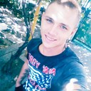  ,   , 26 ,   ,   , c 