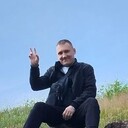 ���������� ���������, ���� ������� ����, 41 ���, ������������ ��� ������, ����� � ���������, c�������� ���������