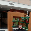  ,   , 40 ,   ,   , c 