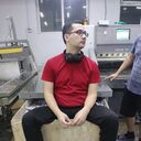 ,   , 26 ,   ,   , c , 