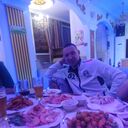 ���������� �������, ���� ������� ������, 44 ����, ������������ ��� ������, ����� � ���������