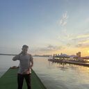 ���������� ������, ���� ������� �����, 27 ���, ������������ ��� ������, ����� � ���������, ���������