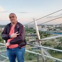  ,   , 53 ,   ,   , c 