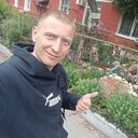  ,   , 34 ,     , c 