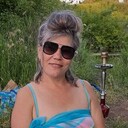  ,   , 53 ,     , c 