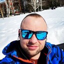 ���������� ����, ���� ������� �������, 39 ���, ������������ ��� ������, ����� � ���������, c�������� ���������, ���������