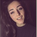 ���������� ���������, ���� ������� �����, 27 ���, ������������ ��� ������, ����� � ���������, c�������� ���������