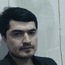  ,   Usmon, 32 ,   ,   