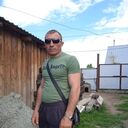 ���������� ������, ���� ������� �����, 40 ���, ������������ ��� ������, ����� � ���������, c�������� ���������