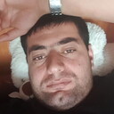  -,   , 30 ,   ,   