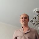 ���������� ������ �����, ���� ������� ������� ����, 60 ���, ������������ ��� ������, ����� � ���������, c�������� ���������