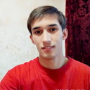 ���������� �����-���������, ���� ������� �����, 31 ���, ������������ ��� ������, ����� � ���������, c�������� ���������, ���������