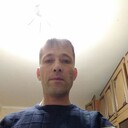 ���������� ������������, ���� ������� ����, 45 ���, ������������ ��� ������, ����� � ���������