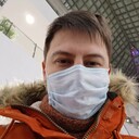 ���������� ���������, ���� ������� ���������, 34 ����, ������������ ��� ������, ����� � ���������