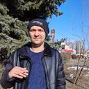 ���������� �������, ���� ������� �������, 28 ���, ������������ ��� ������, ����� � ���������, c�������� ���������