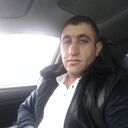 ���������� �����, ���� ������� ���, 39 ���, ������������ ��� ������, ����� � ���������