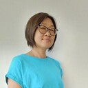 ���������� ������, ���� ������� �����, 46 ���, ������������ ��� ������, ����� � ���������