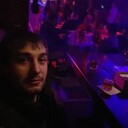 ���������� ���������, ���� ������� ������, 31 ���, ������������ ��� ������, ����� � ���������, c�������� ���������