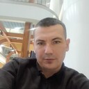 ���������� ������, ���� ������� Lawyer, 36 ���, ������������ ��� ������, ����� � ���������, c�������� ���������, ���������