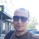 ���������� ������������, ���� ������� ������, 35 ���, ������������ ��� ������, ����� � ���������