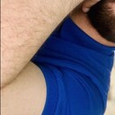  ,   Ismail, 27 ,   ,   , c 