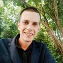  ,   Tsvelikov, 29 ,   c 