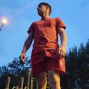 ���������� ������, ���� ����� ������, 20 ���, ������������ ��� ������, ����� � ���������