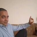  ,   , 45 ,   ,   , c , 