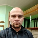  ,   , 38 ,     , c , 
