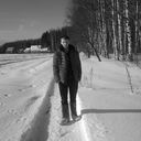 ���������� ���������, ���� ������� ����, 32 ����, ������������ ��� ������